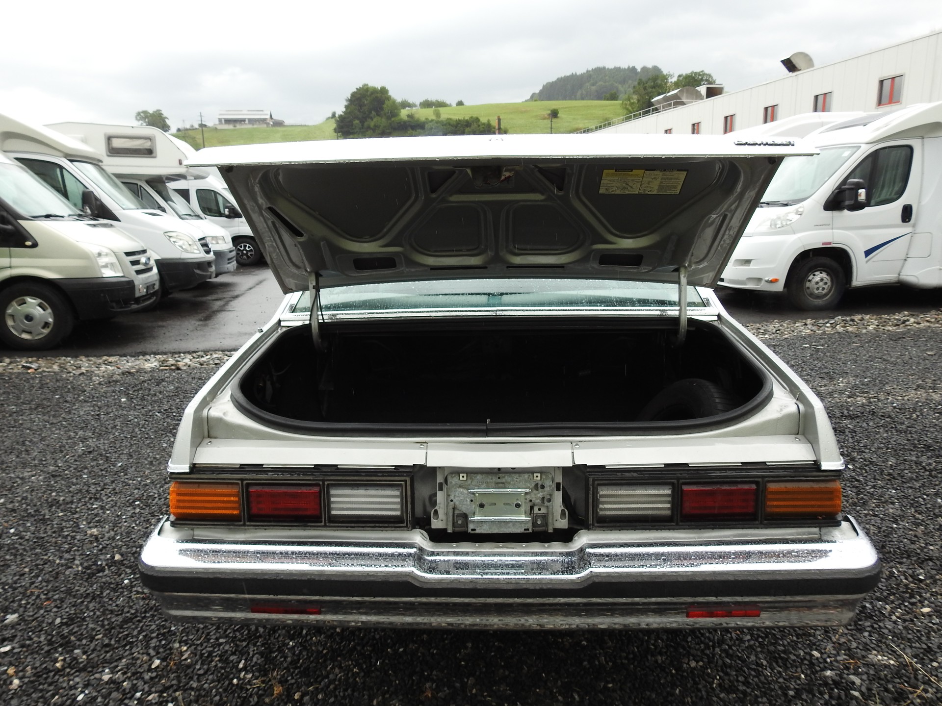 CHEVROLET Malibu Classic-image-12