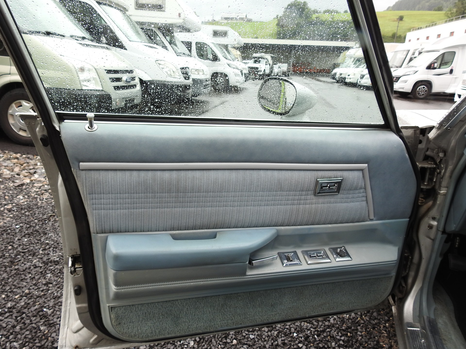 CHEVROLET Malibu Classic-image-10