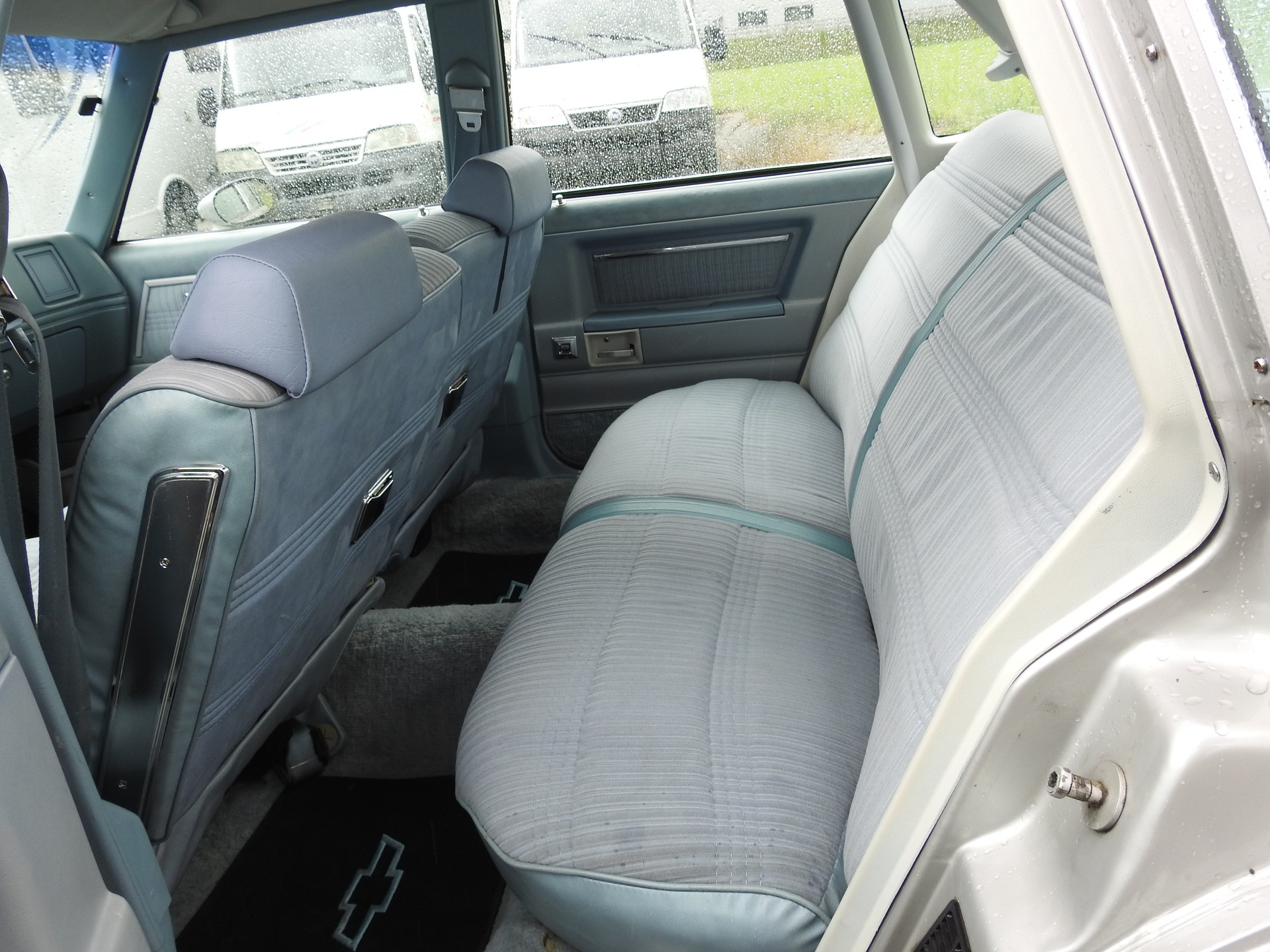 CHEVROLET Malibu Classic-image-15