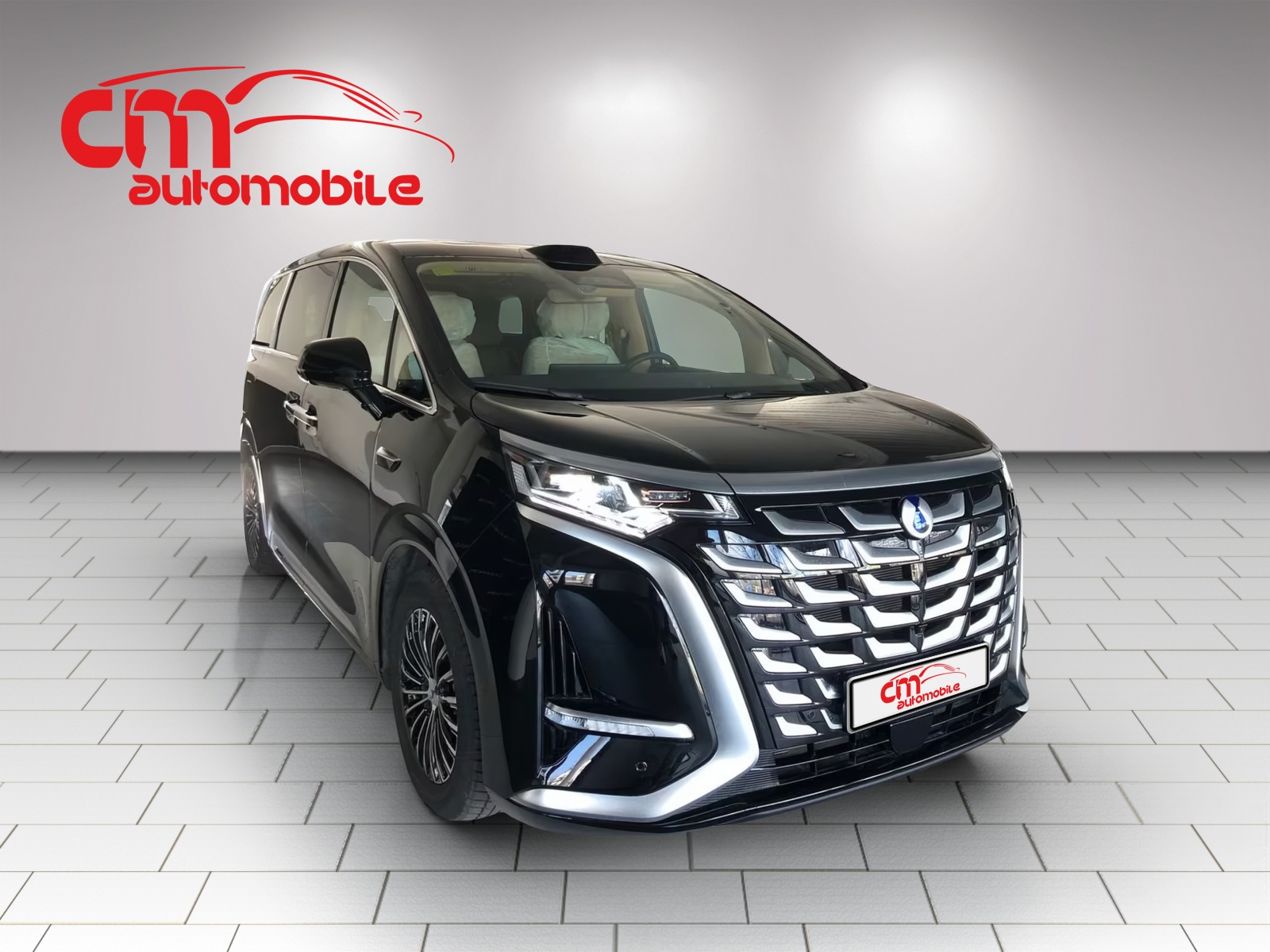 DENZA D9 1.5Ti PHEV Ultimate AWD-showroom-element-3