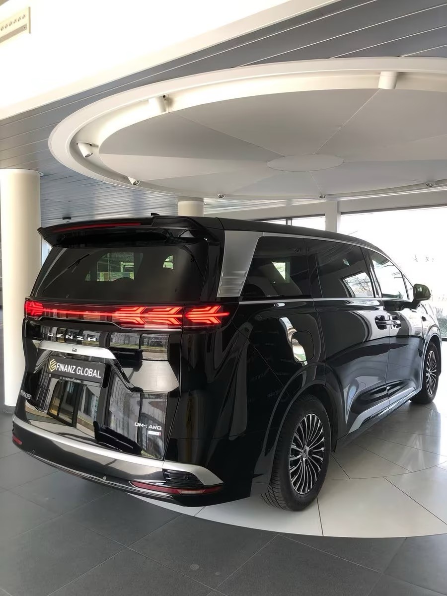 DENZA D9 1.5Ti PHEV Ultimate AWD-showroom-element-2