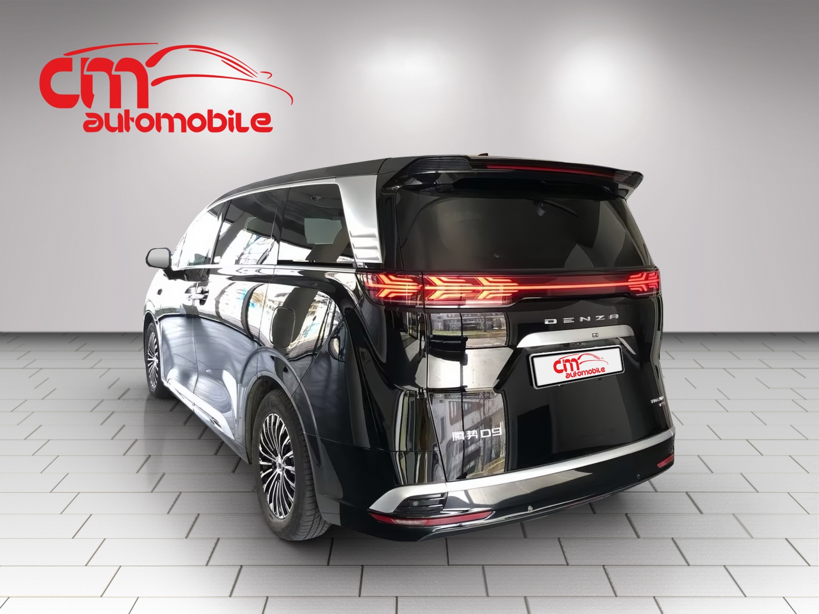 DENZA D9 1.5Ti PHEV Ultimate AWD-showroom-element-1