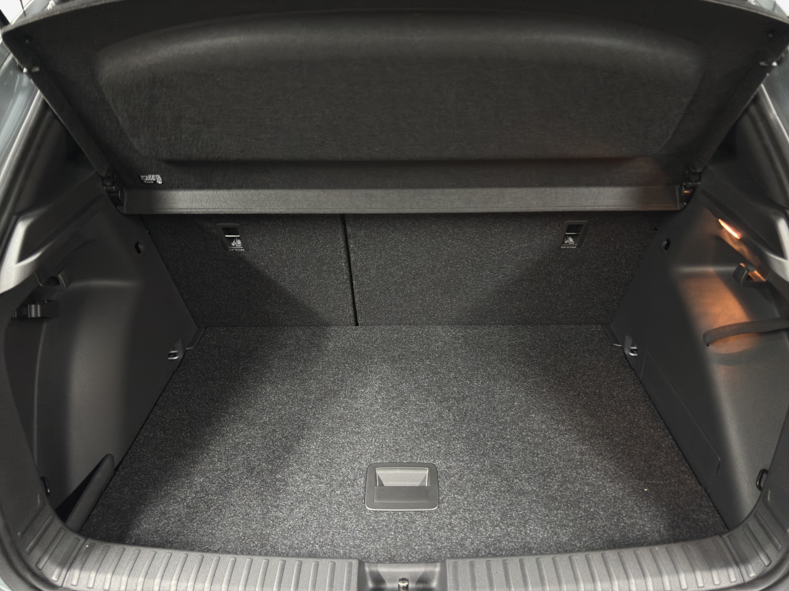 SKODA Fabia 1.0 TSI Dynamic DSG-image-12
