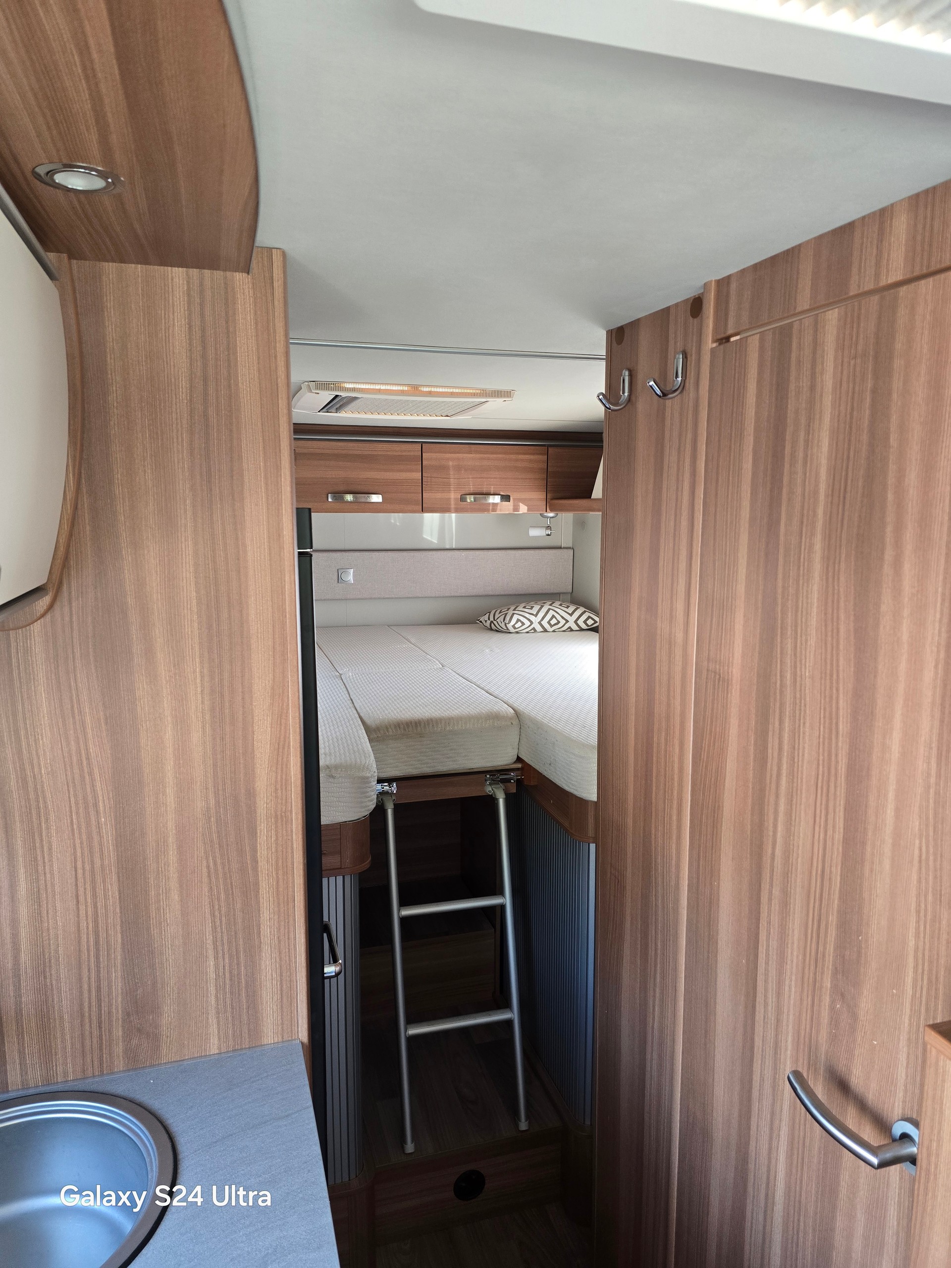 WEINSBERG R57-image-4