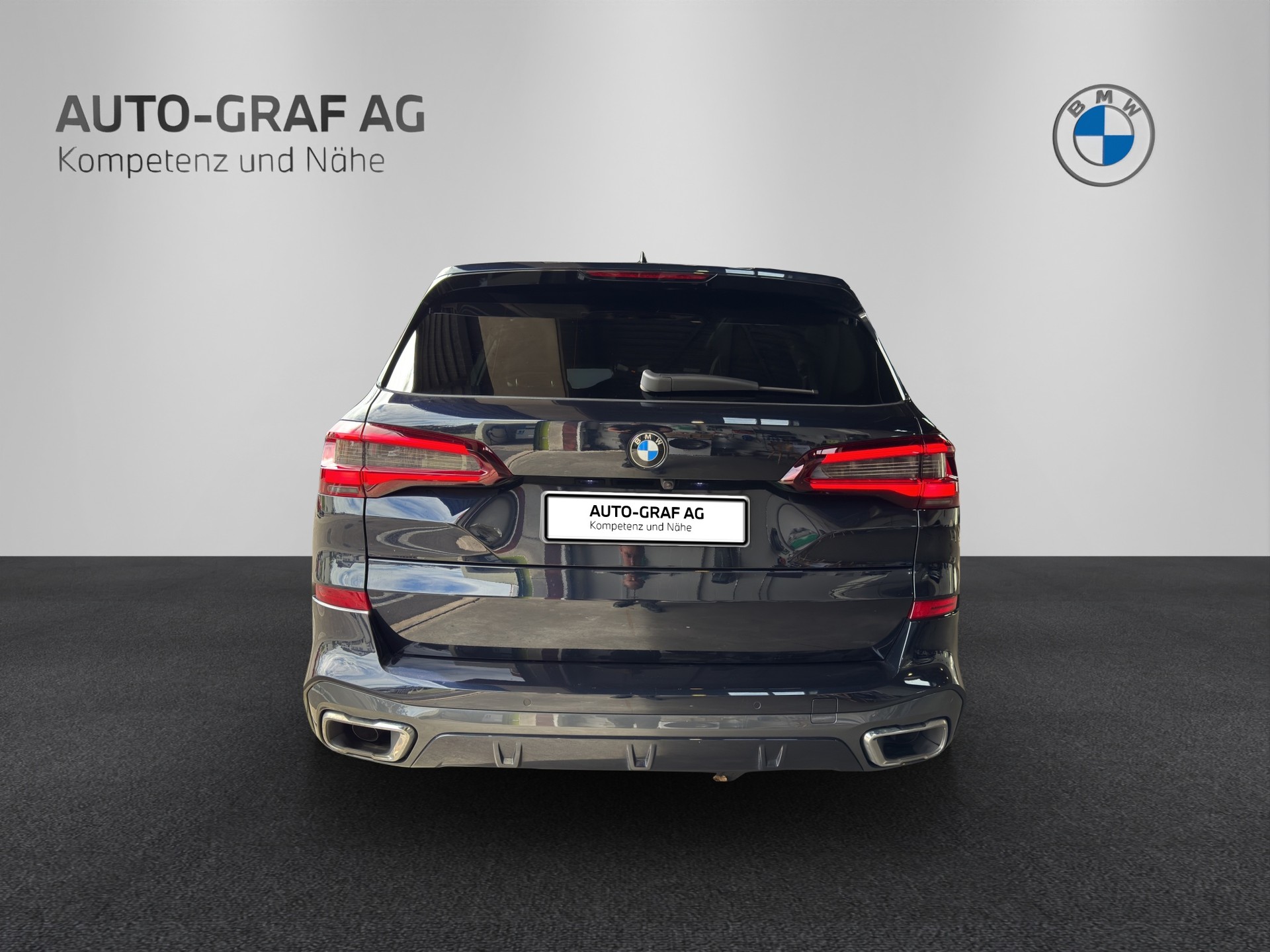 BMW X5 30d xDrive SAG-showroom-element-3