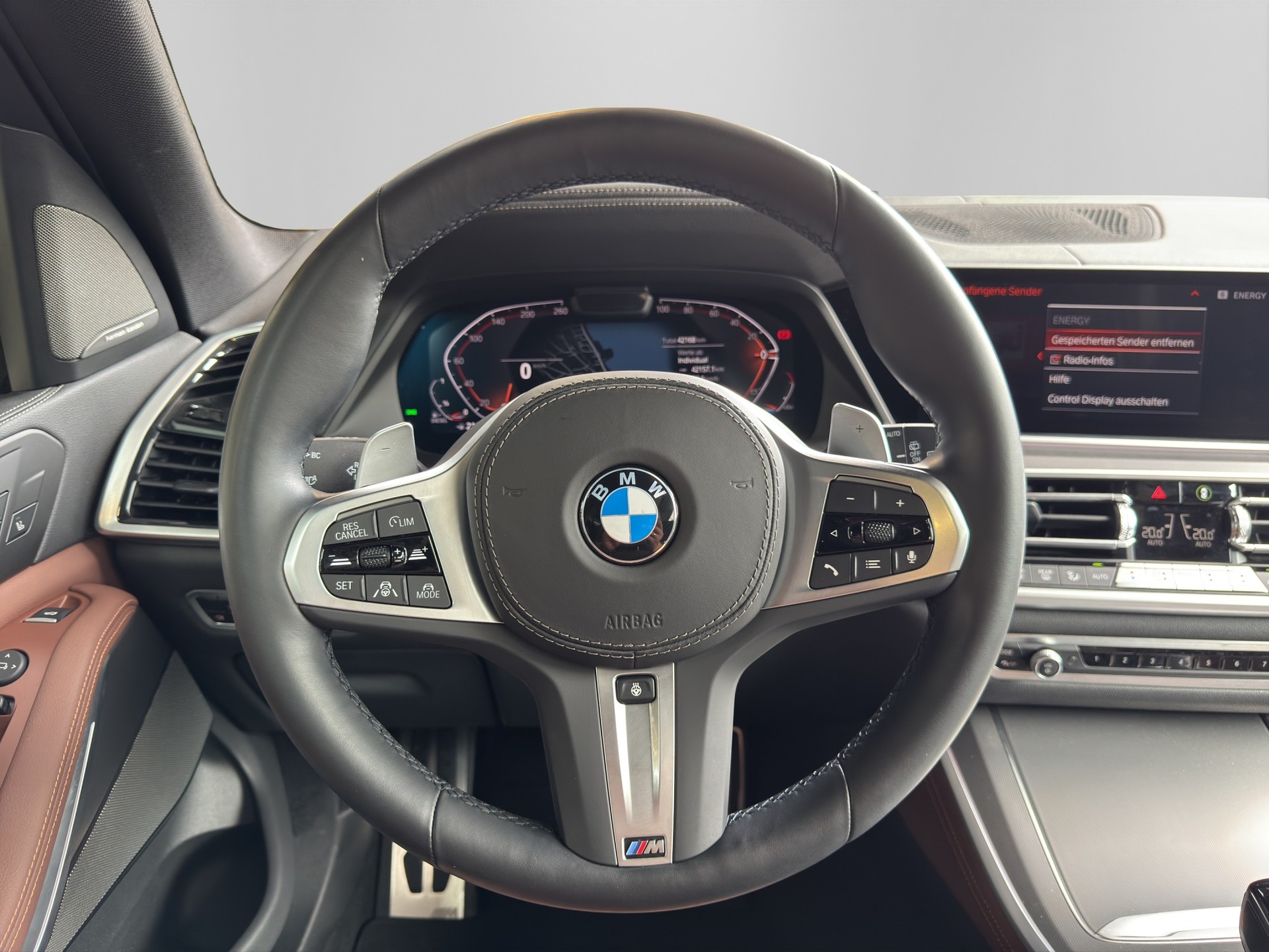 BMW X5 30d xDrive SAG-image-15