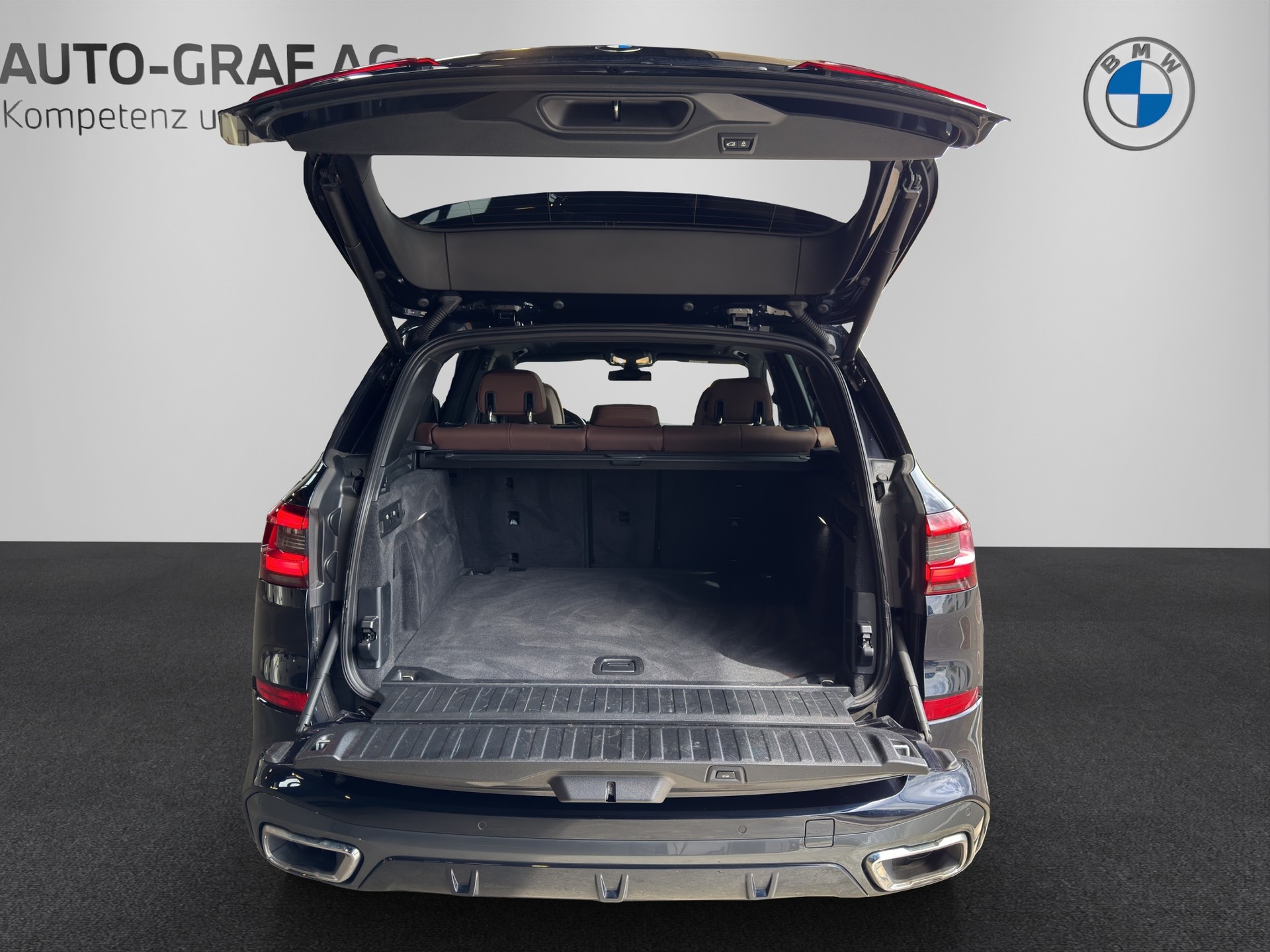 BMW X5 30d xDrive SAG-image-20