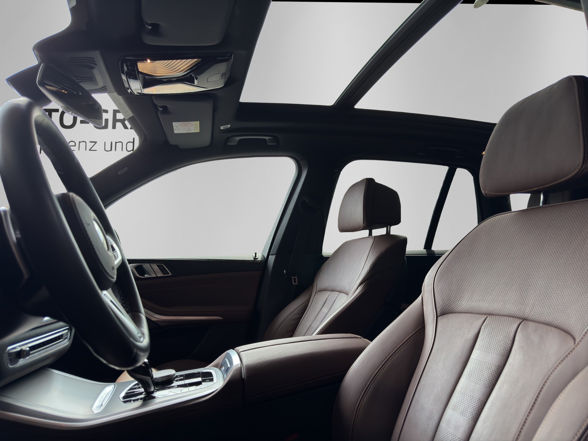 BMW X5 30d xDrive SAG-image-10