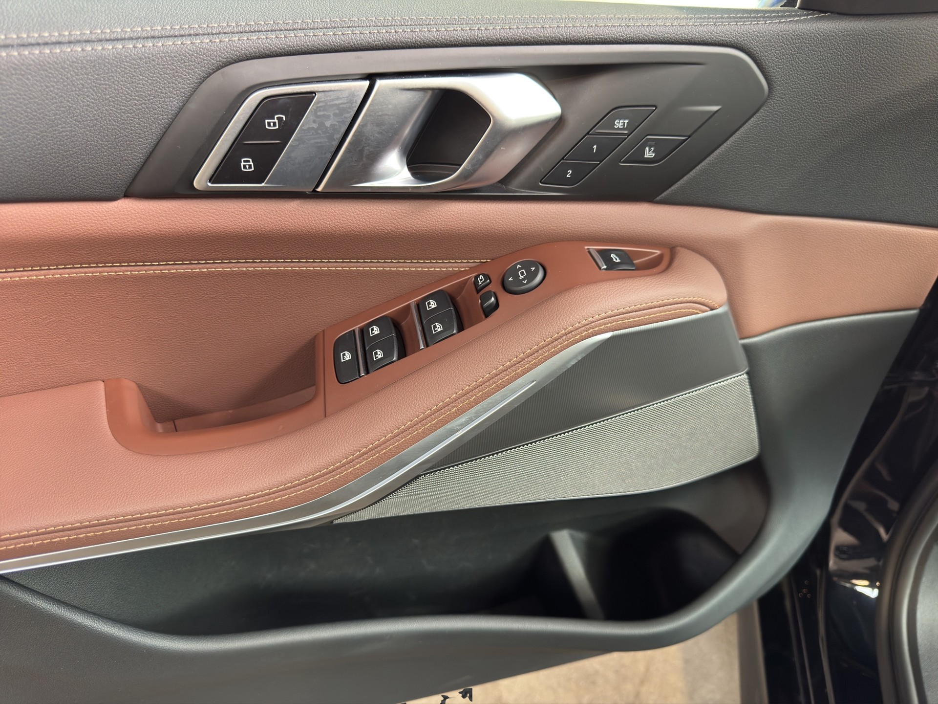 BMW X5 30d xDrive SAG-image-12