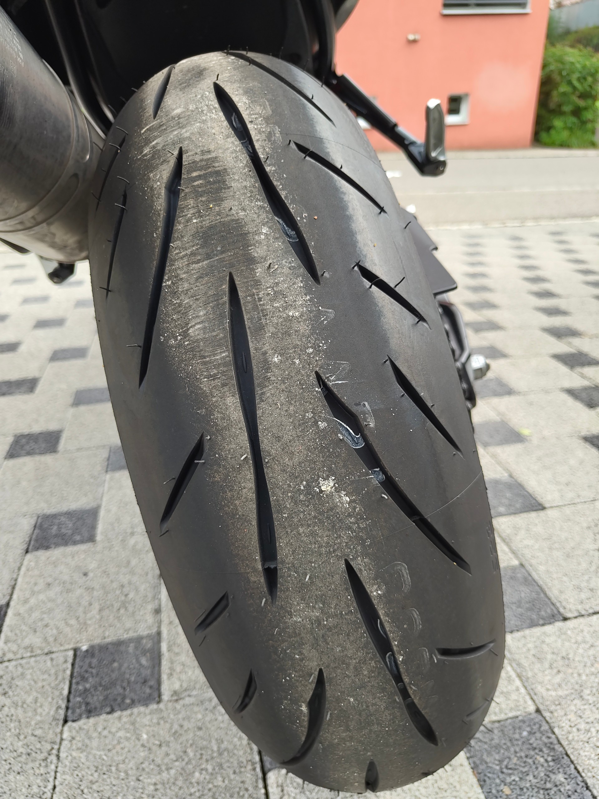 BMW F 800 R-image-6
