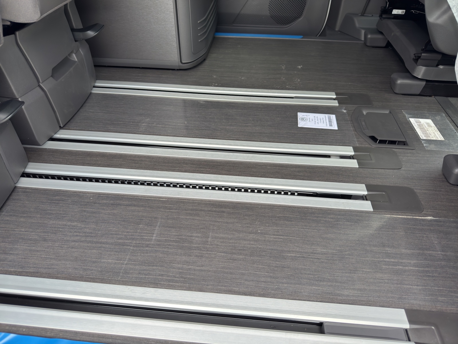 VW California 2.0 TDI Ocean Liberty-image-6