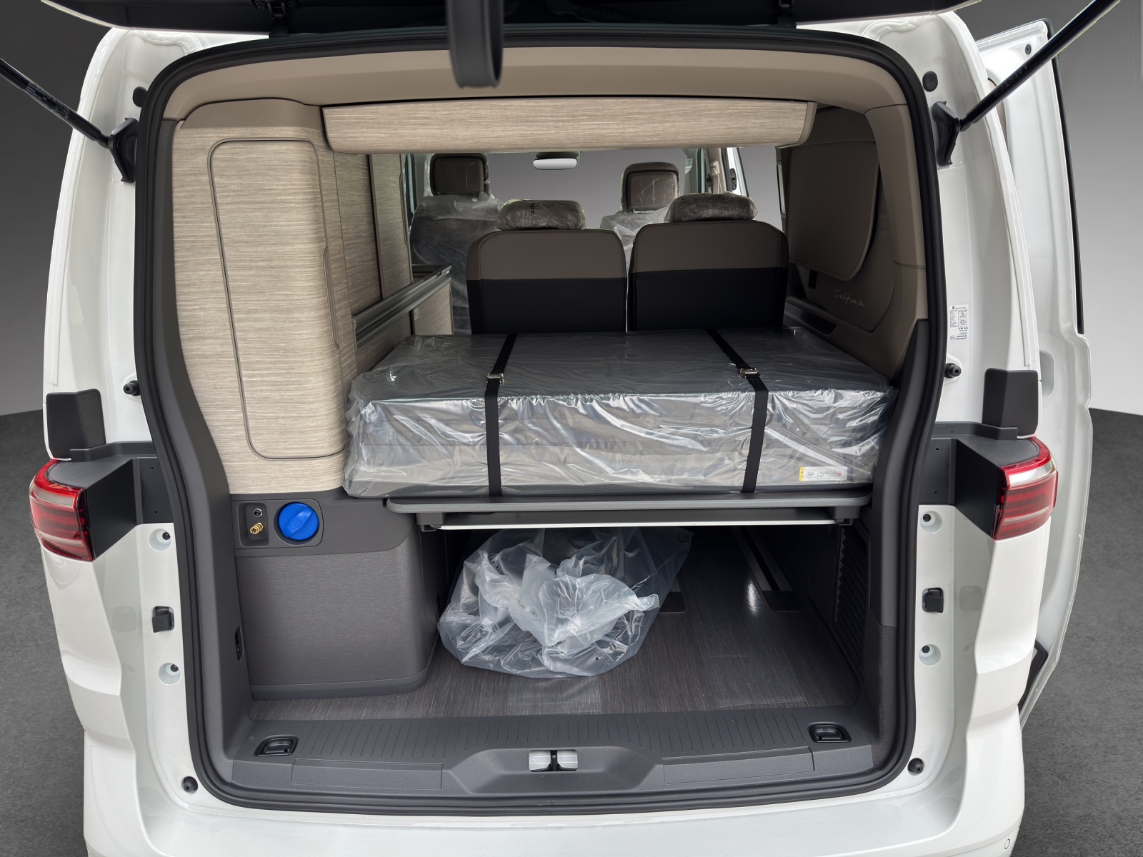 VW California 2.0 TDI Ocean Liberty-showroom-element-2