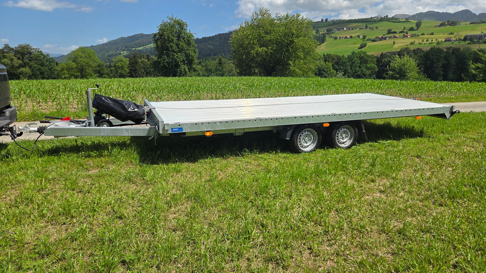VEZEKO Jumbo W 35.51