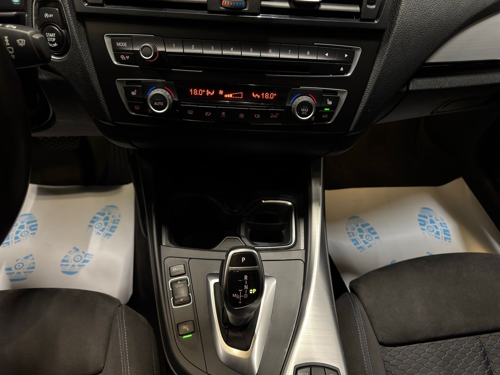 BMW M135i-image-8