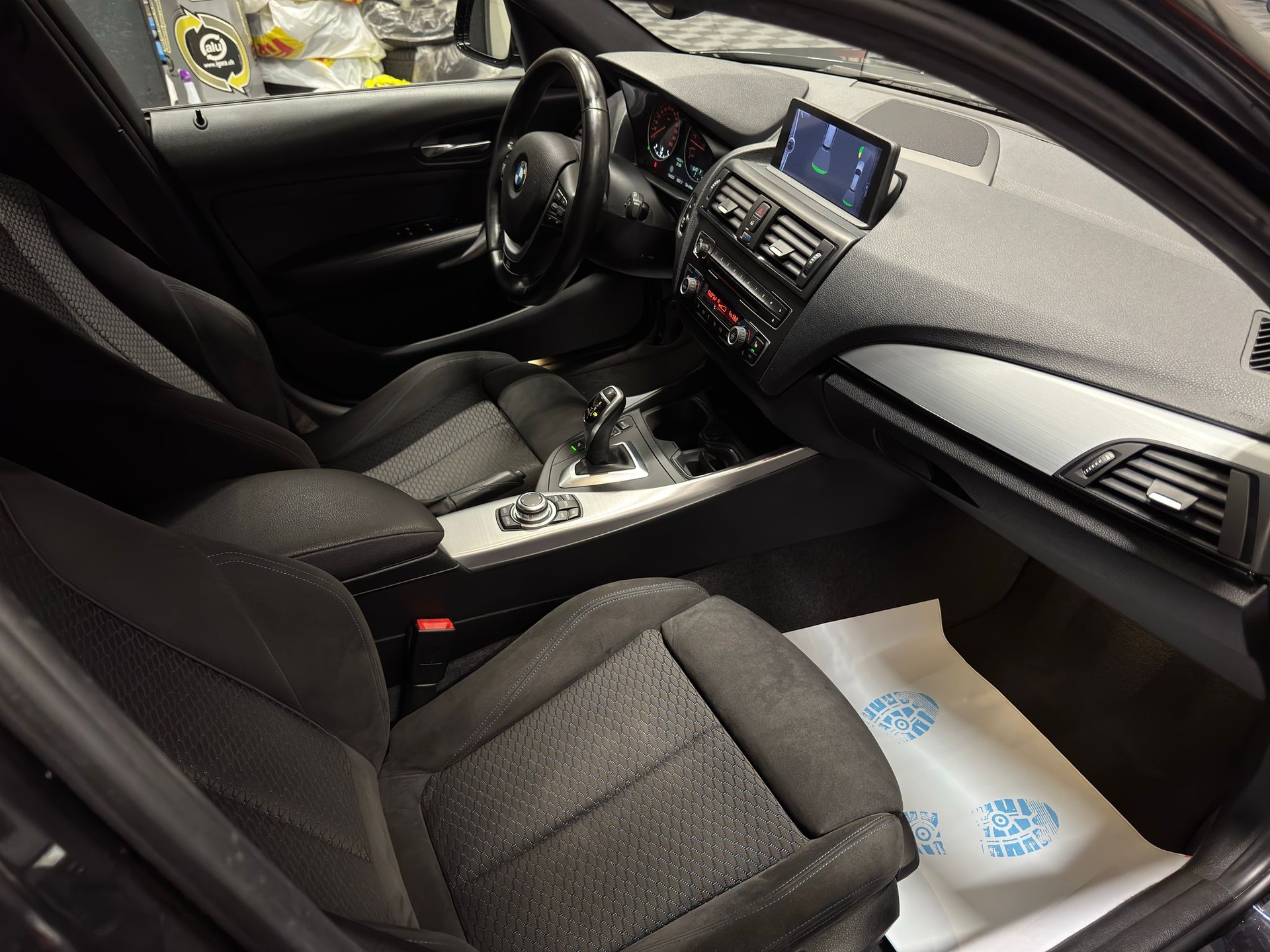 BMW M135i-image-15