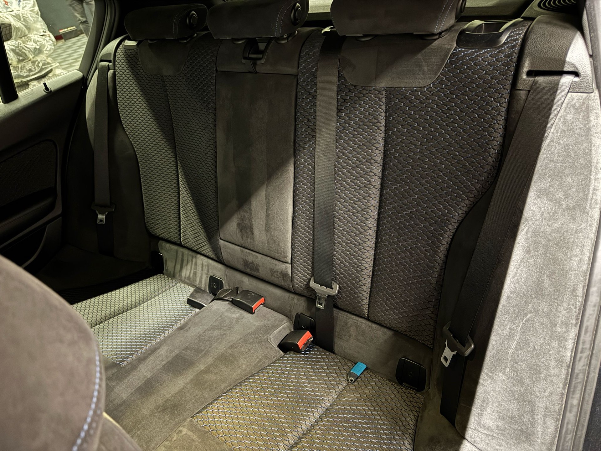 BMW M135i-image-11
