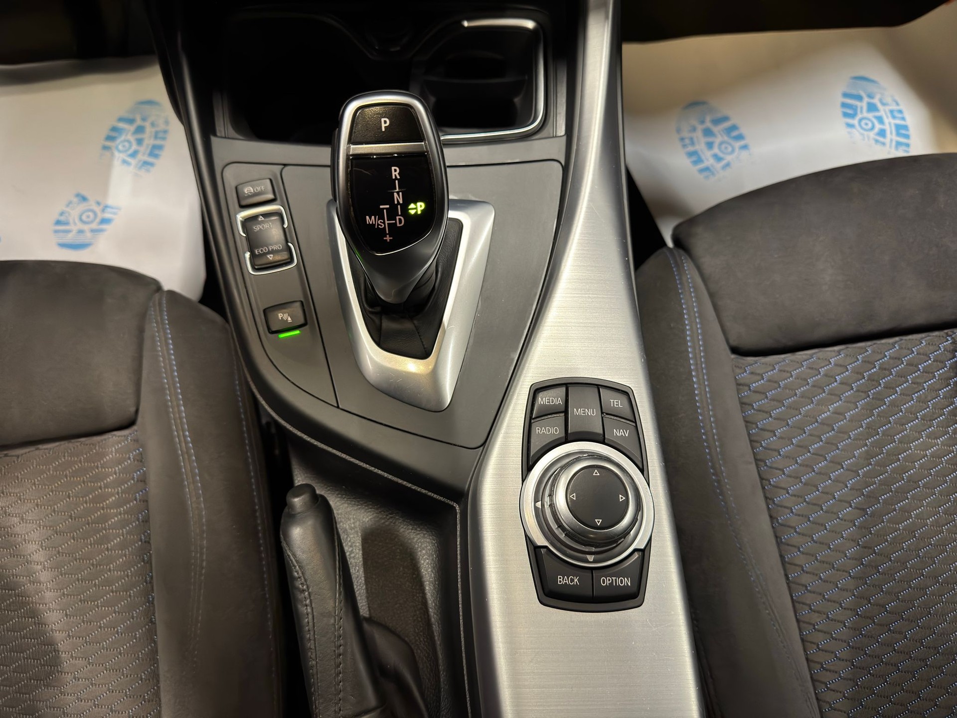 BMW M135i-image-12