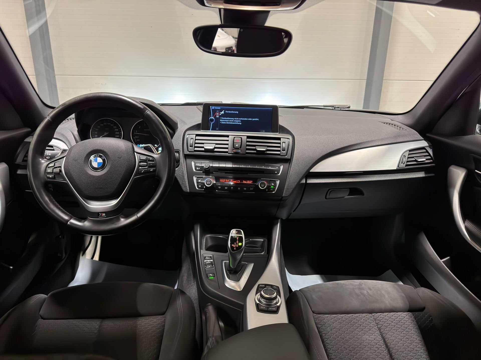 BMW M135i-image-7