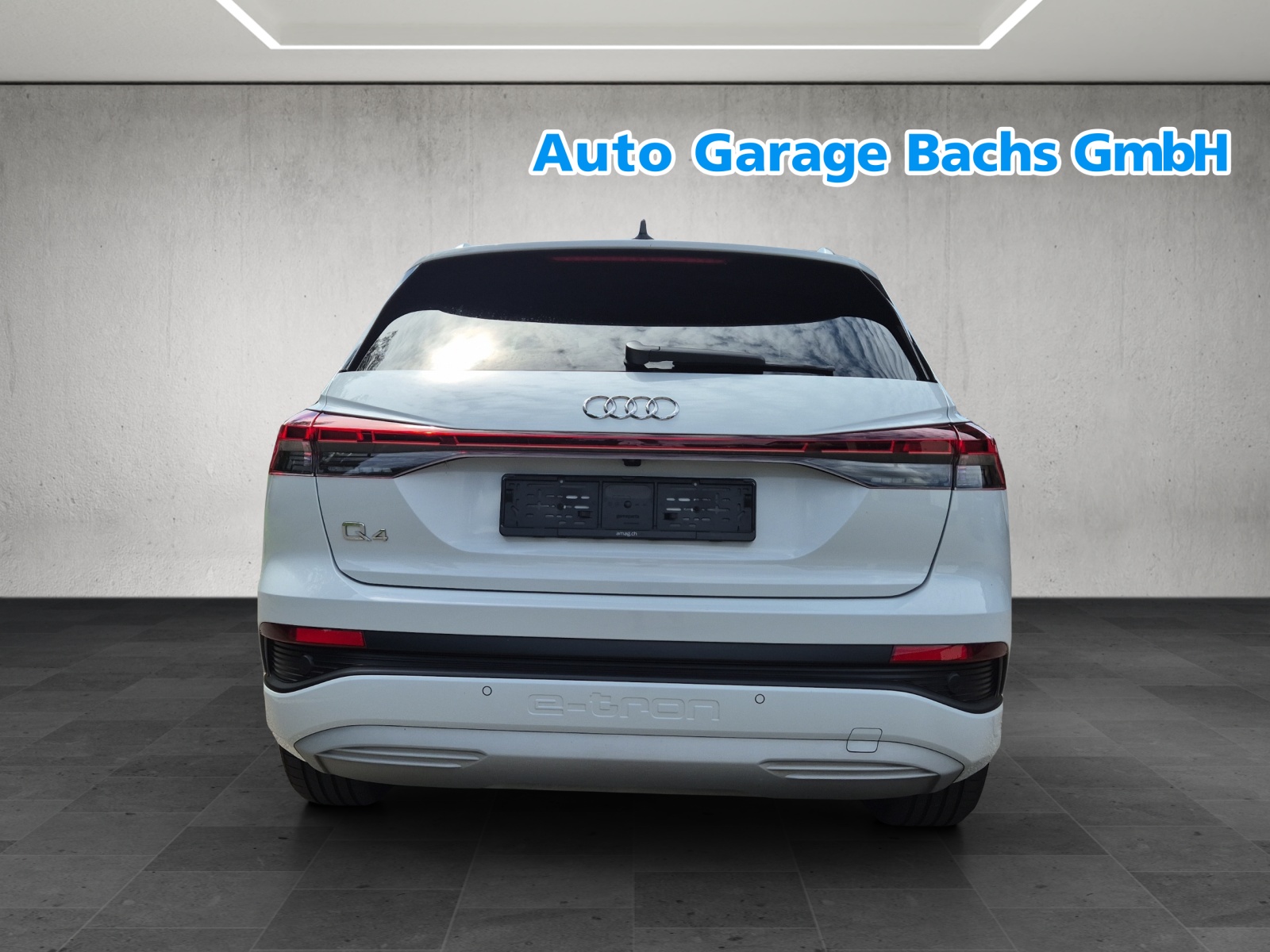 AUDI Q4 e-tron 35-showroom-element-3