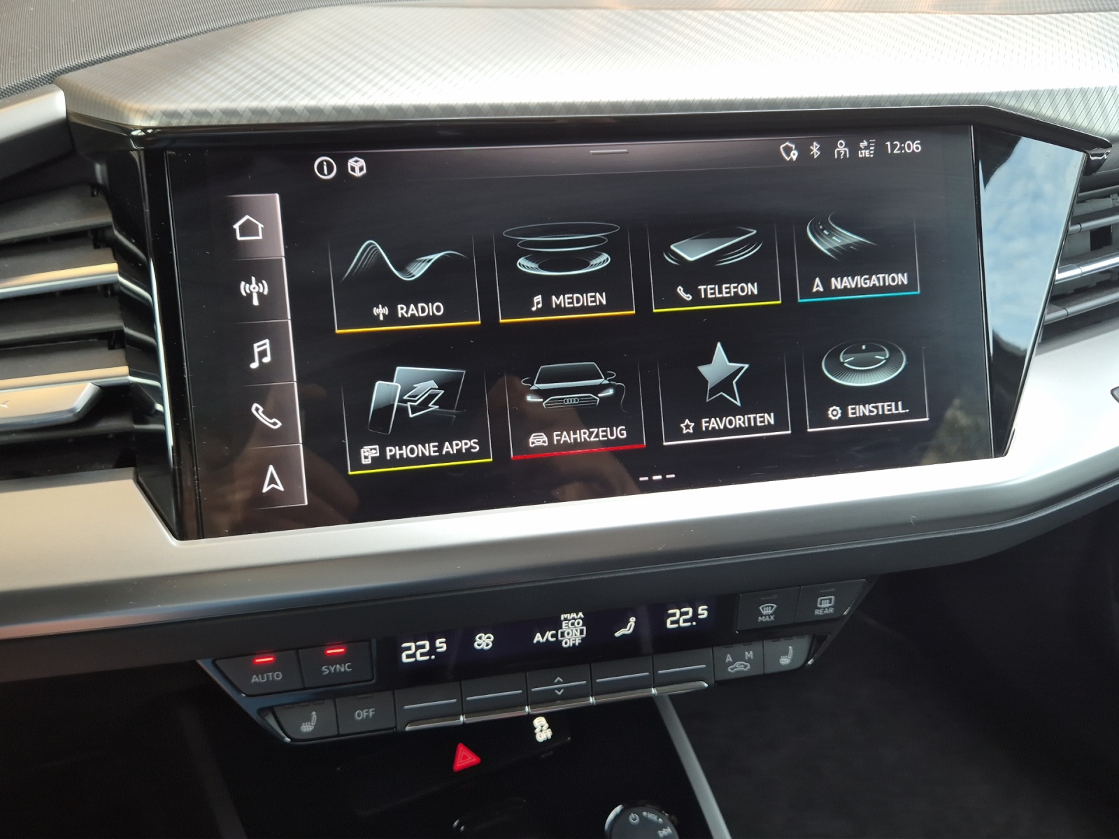 AUDI Q4 e-tron 35-image-15