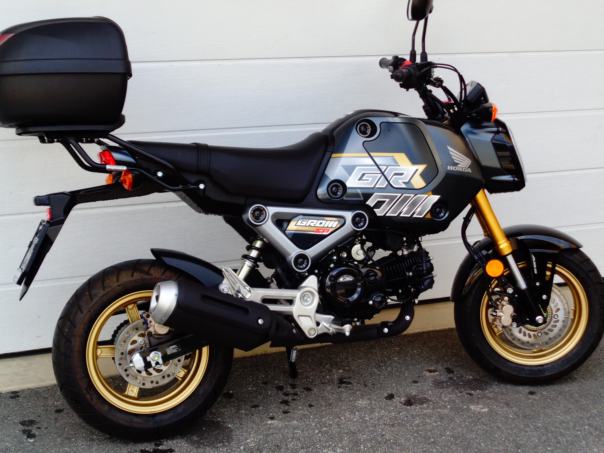 HONDA MSX 125 SP-Edition-image-3
