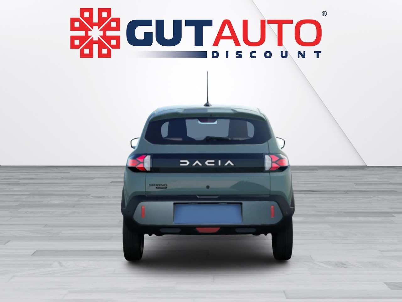 DACIA SPRING 27 kWh 65 PS EXPRESSION-showroom-element-3