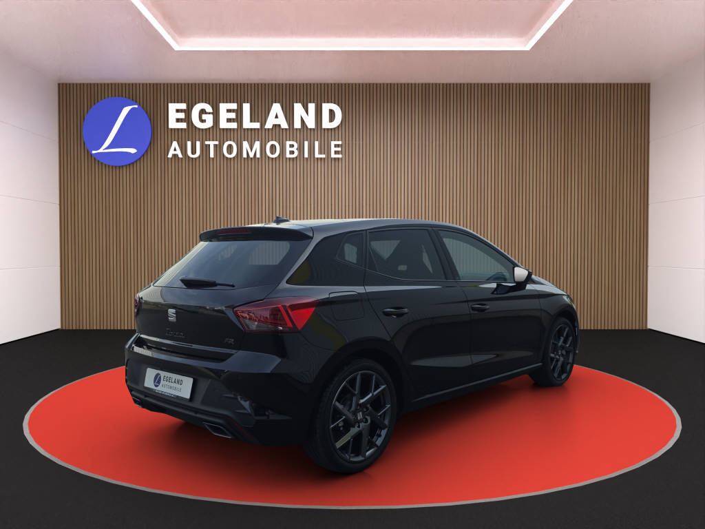 SEAT Ibiza 1.5 TSI FR DSG-showroom-element-3