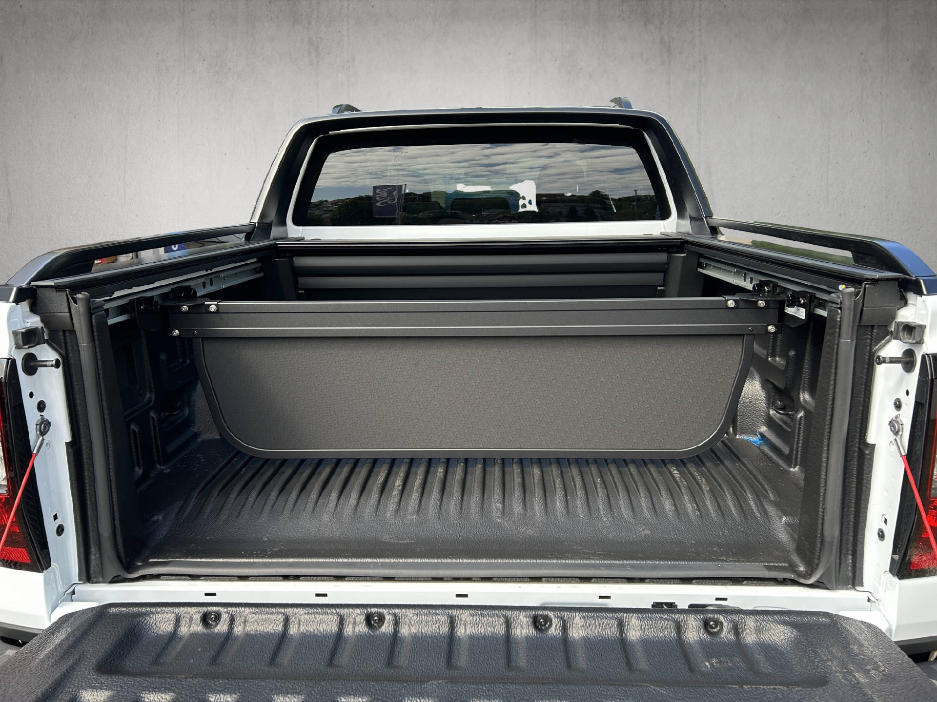 FORD Ranger DKab.Pick-up 2.3 EcoBoost 4x4 Wildtrak PHEV-image-21