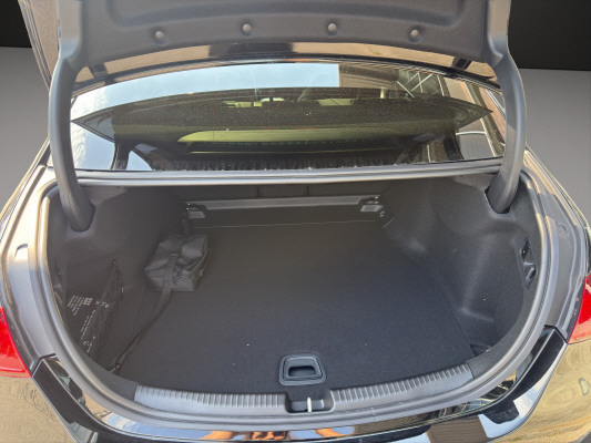 MERCEDES-BENZ C 300 4 Matic-image-10