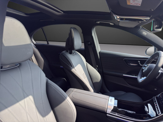 MERCEDES-BENZ C 300 4 Matic-image-7
