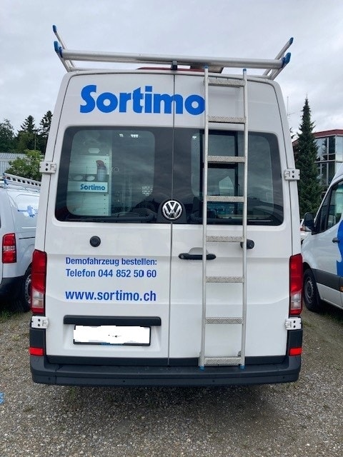 VW Crafter 35 2.0 BiTDI L3-showroom-element-1
