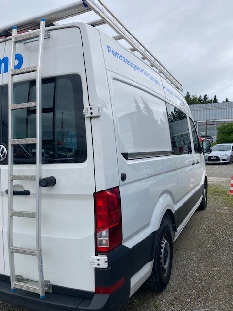 VW Crafter 35 2.0 BiTDI L3-showroom-element-3