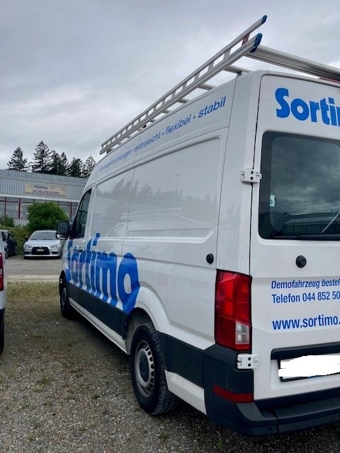 VW Crafter 35 2.0 BiTDI L3-showroom-element-2