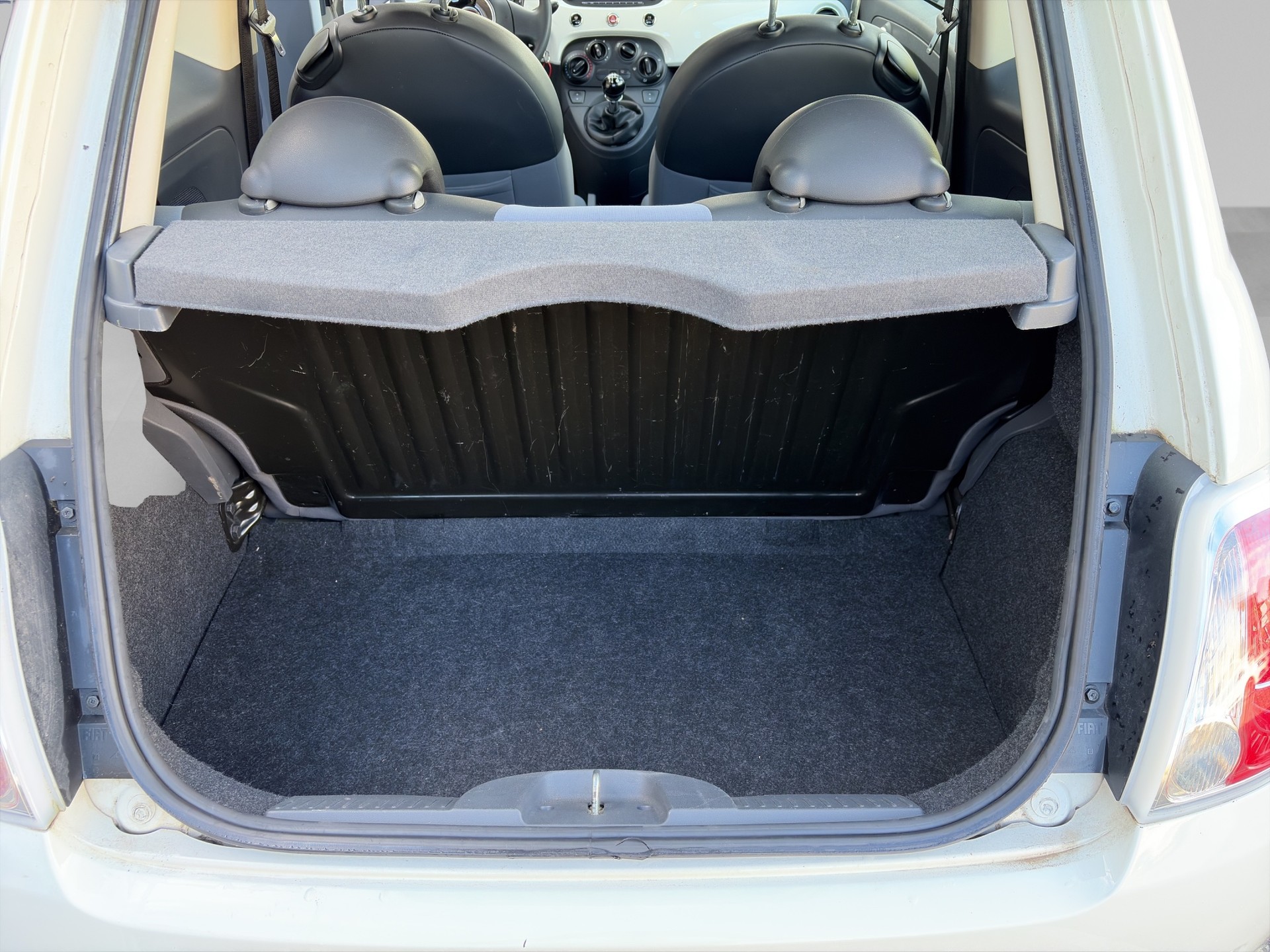 FIAT 500 1.2 Pop-image-13