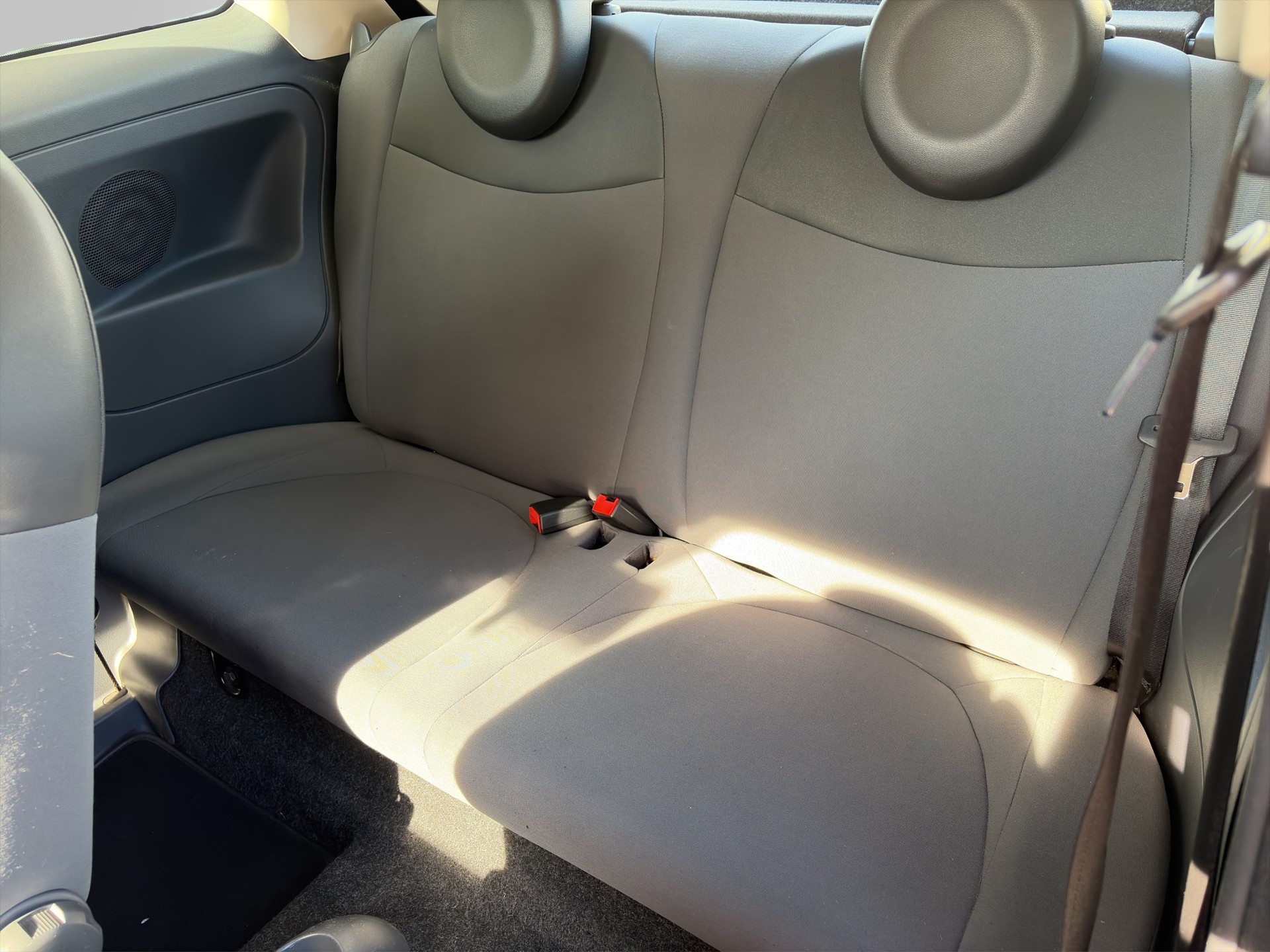 FIAT 500 1.2 Pop-image-9