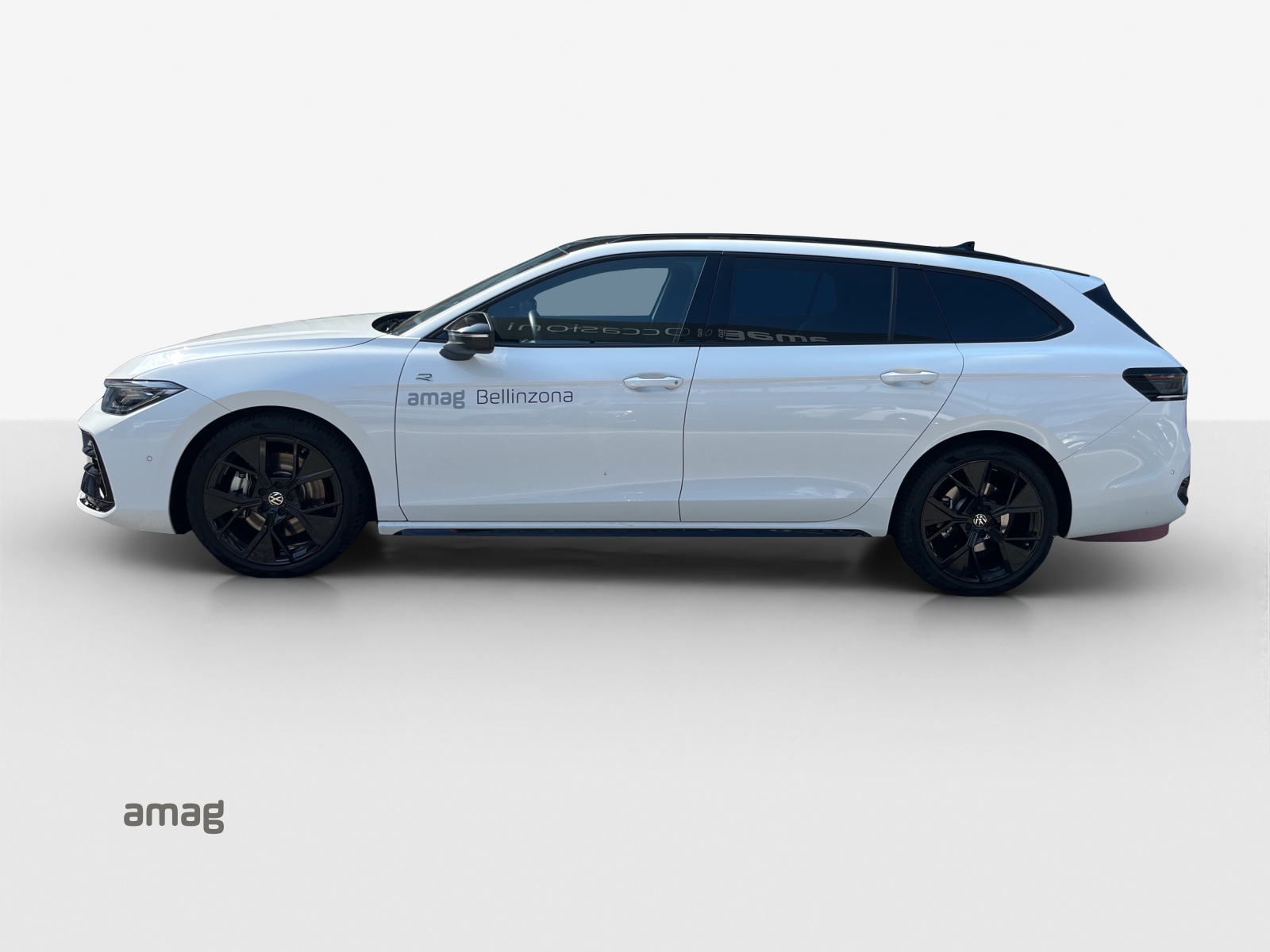 VW Passat Variant 2.0 TSI evo4 R-Line 4 Motion DSG-showroom-element-1