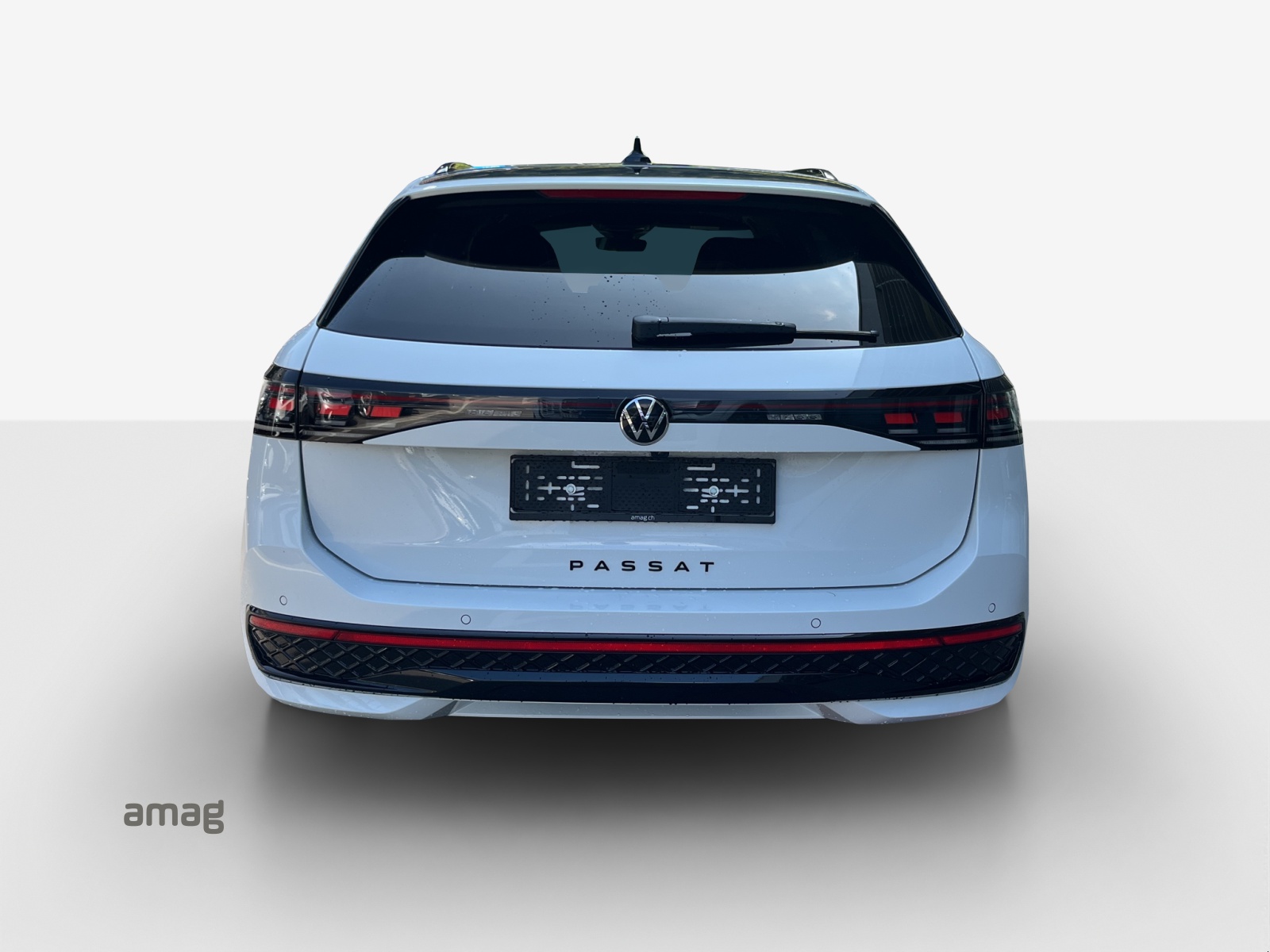 VW Passat Variant 2.0 TSI evo4 R-Line 4 Motion DSG-showroom-element-3