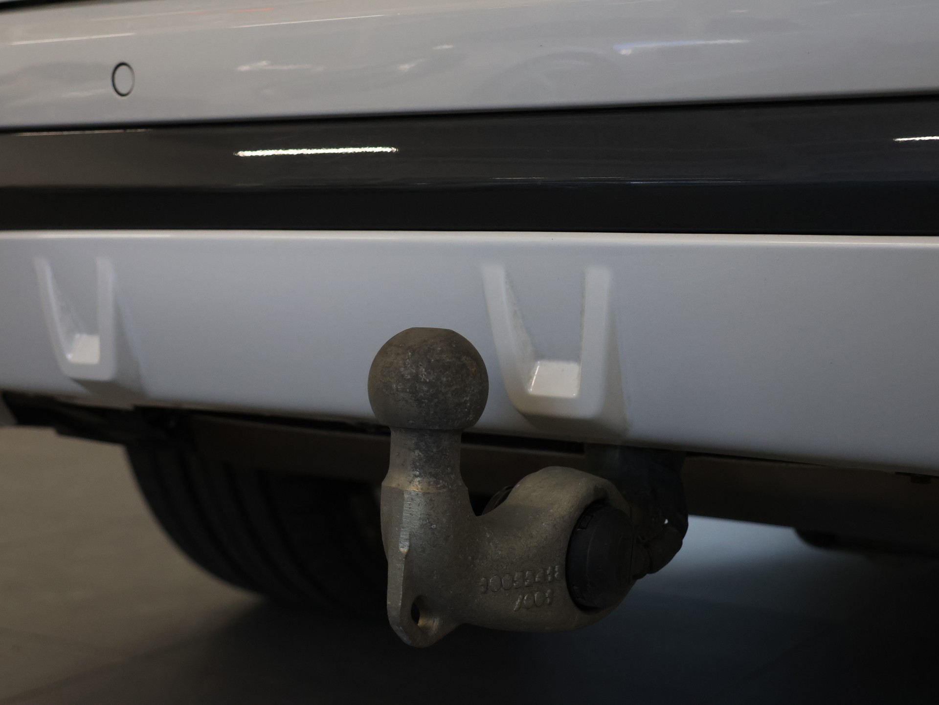BMW X5 xDrive45e M Sport Steptronic *MASSAGESITZE*-image-43