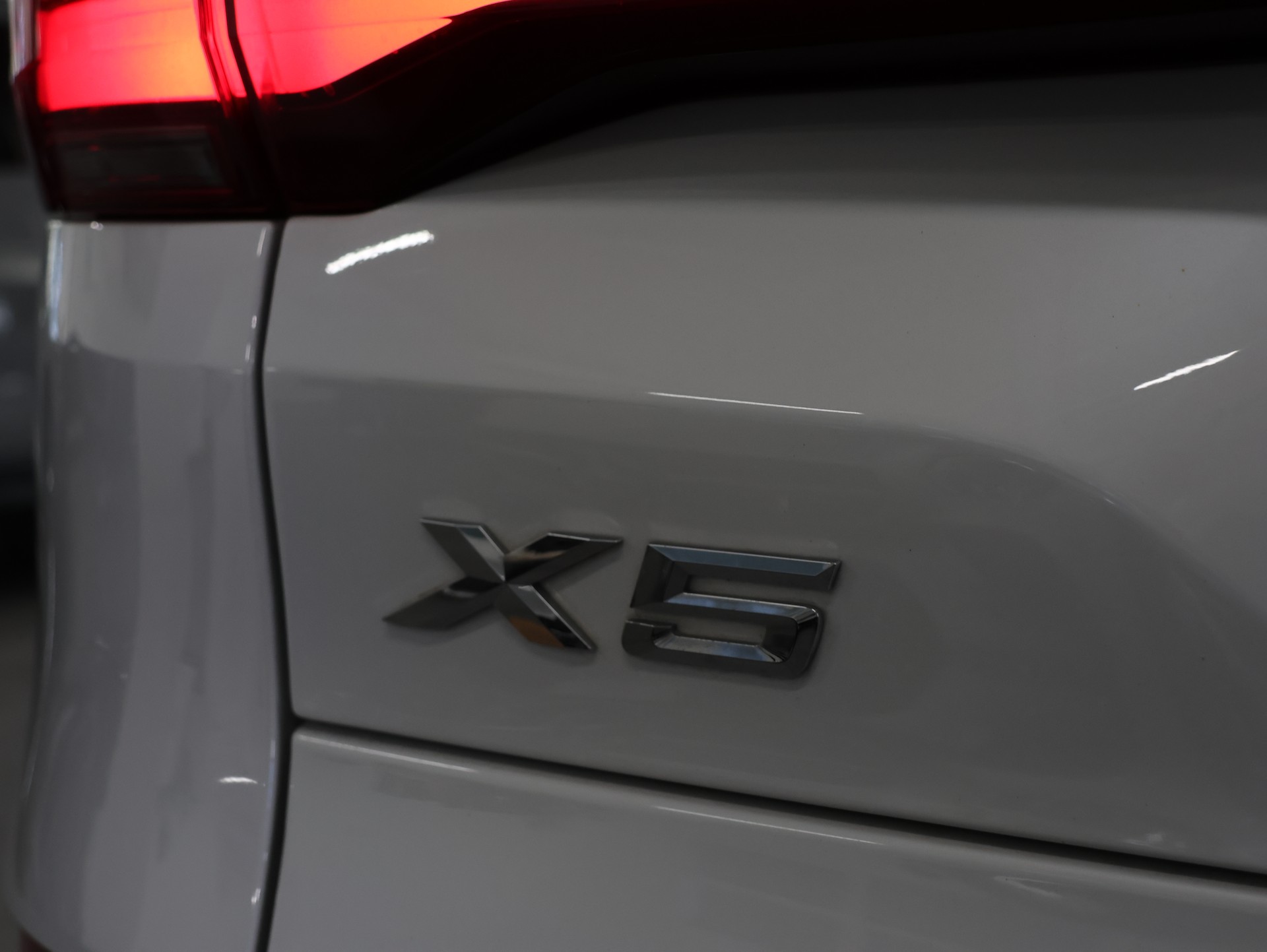 BMW X5 xDrive45e M Sport Steptronic *MASSAGESITZE*-image-39