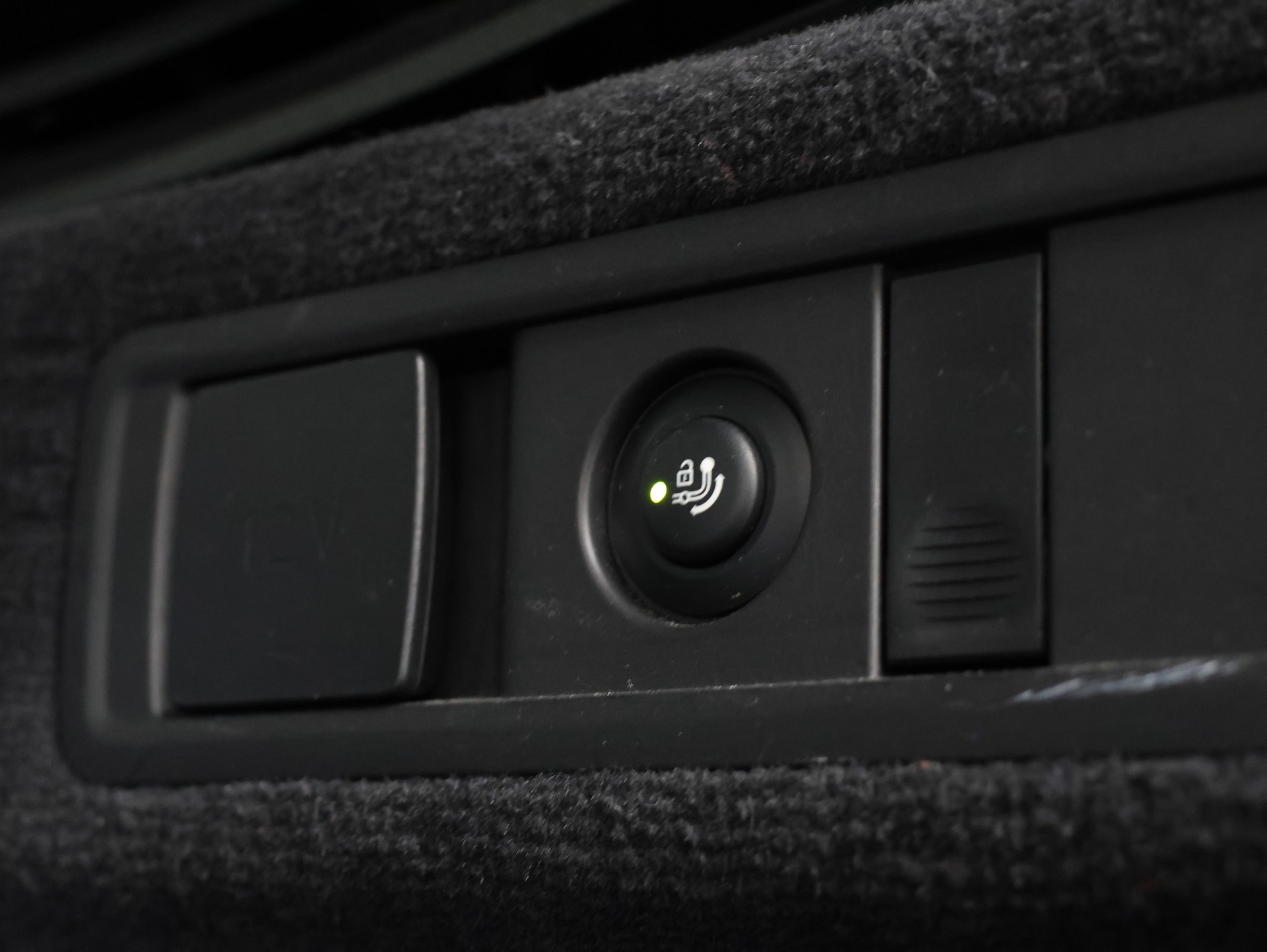 BMW X5 xDrive45e M Sport Steptronic *MASSAGESITZE*-image-42