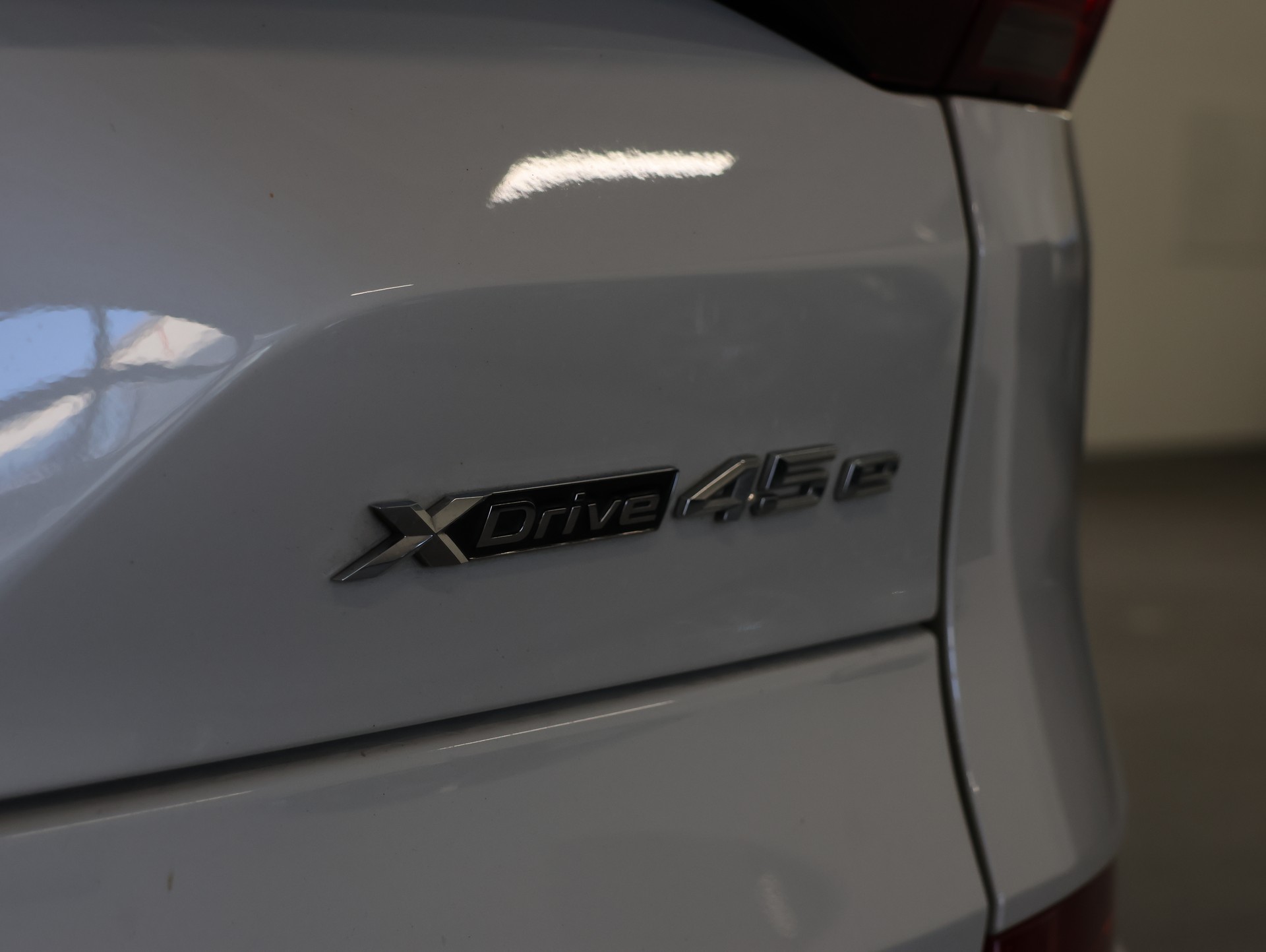 BMW X5 xDrive45e M Sport Steptronic *MASSAGESITZE*-image-40