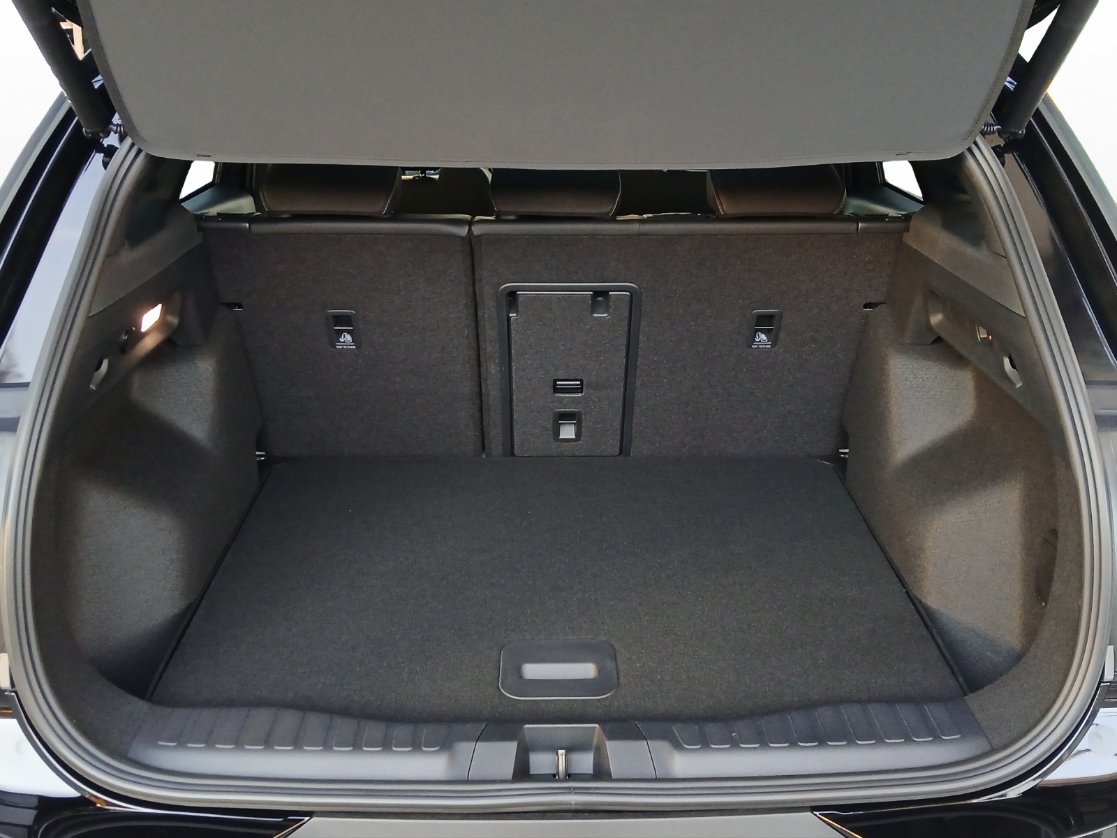 FORD Explorer Extended Range Premium AWD-image-13