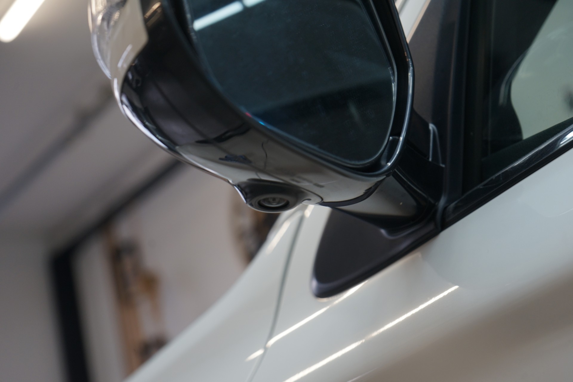 MITSUBISHI Outlander 2.4 PHEV Style 4WD Automatic-image-22