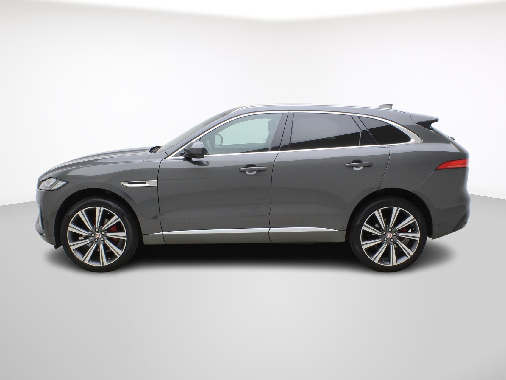 JAGUAR F-Pace 3.0 V6 S/C S AWD-showroom-element-2