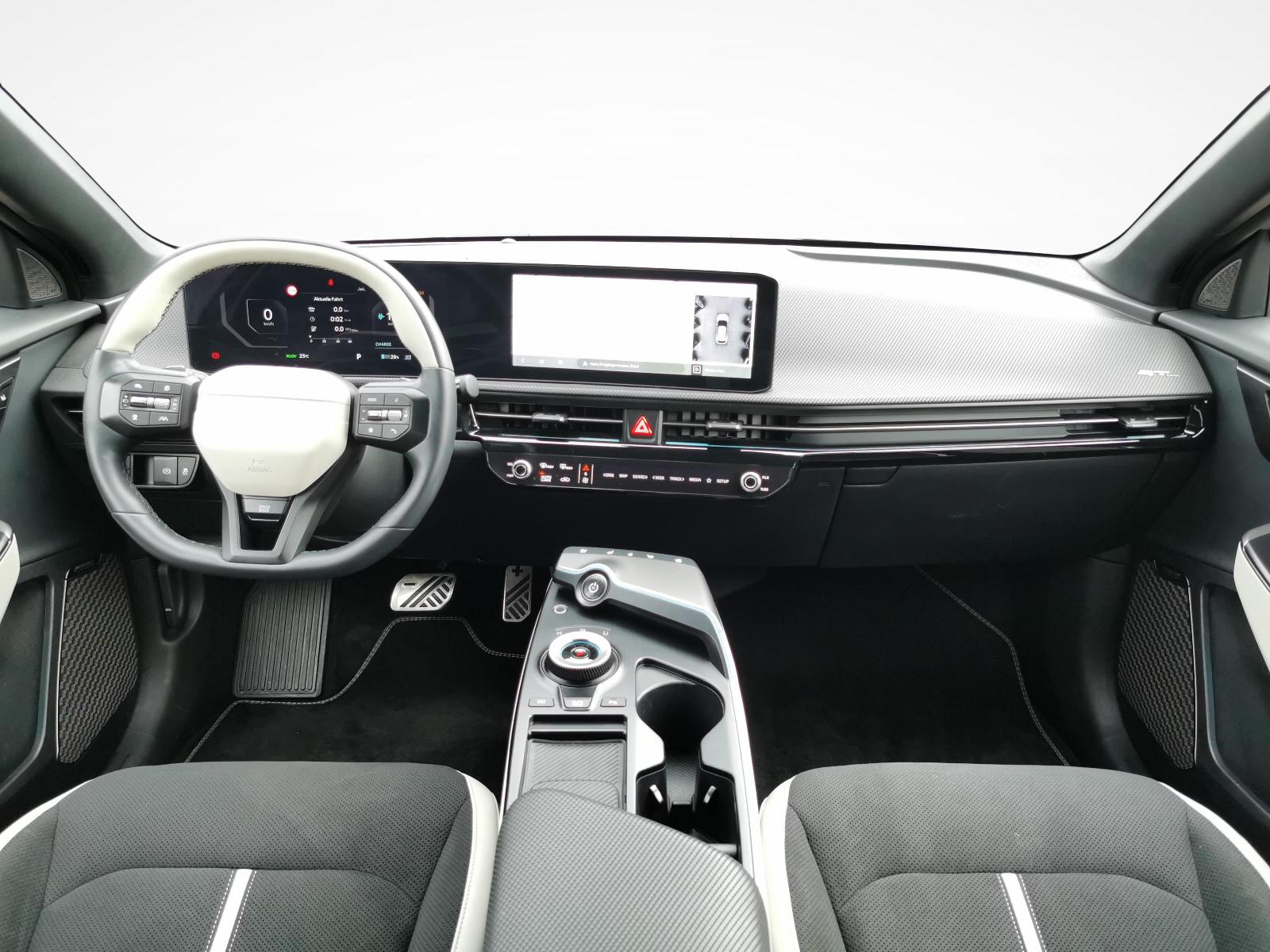 KIA EV6 84 kWh GT-Line 4x4-showroom-element-3