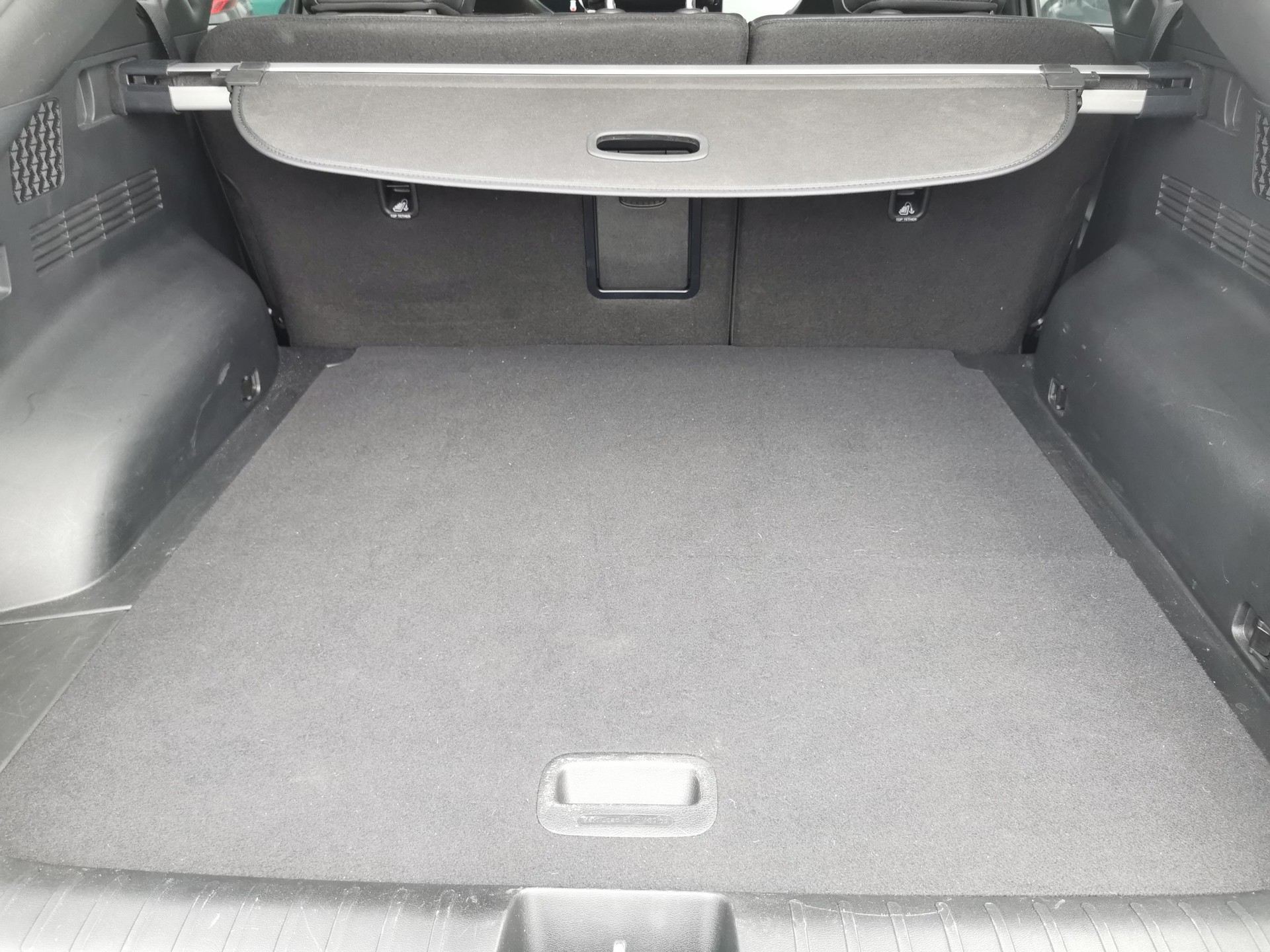 KIA EV6 84 kWh GT-Line 4x4-image-8