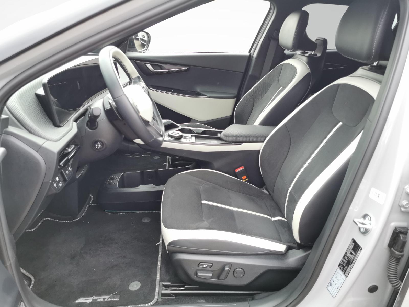 KIA EV6 84 kWh GT-Line 4x4-showroom-element-1