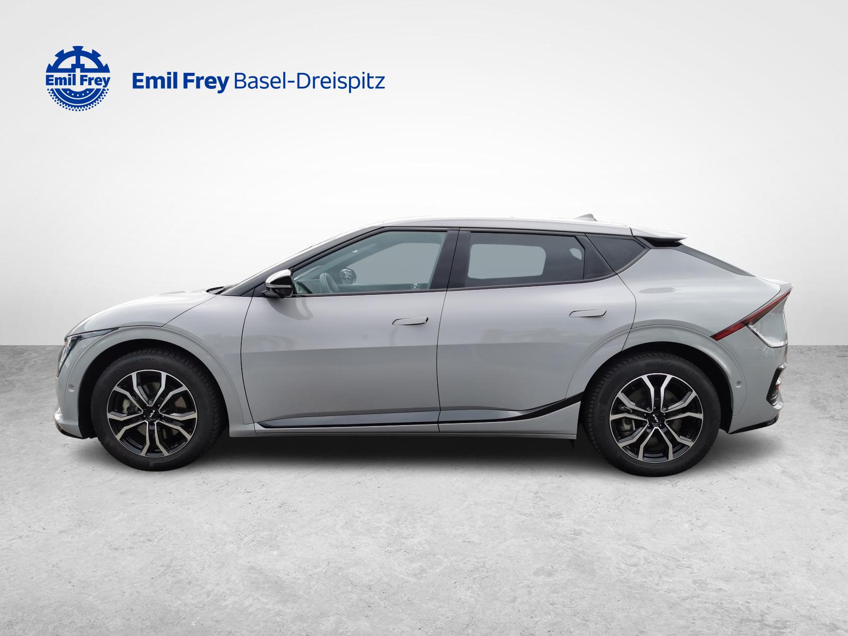 KIA EV6 84 kWh GT-Line 4x4-showroom-element-2