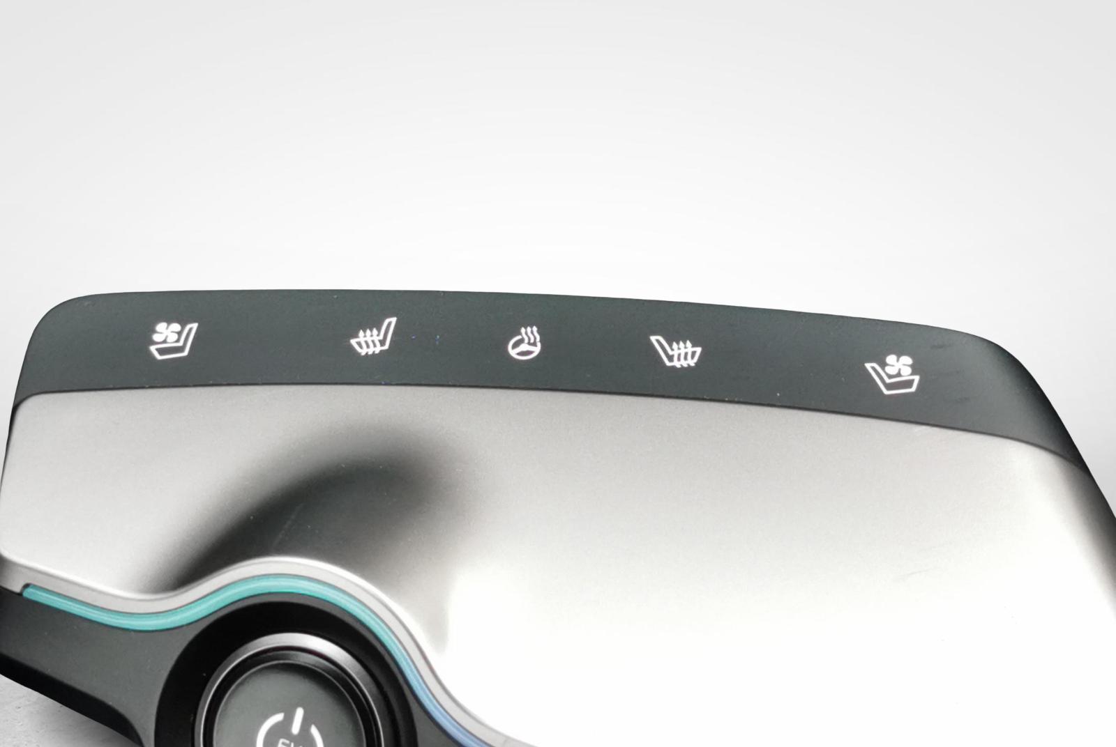 KIA EV6 84 kWh GT-Line 4x4-image-16