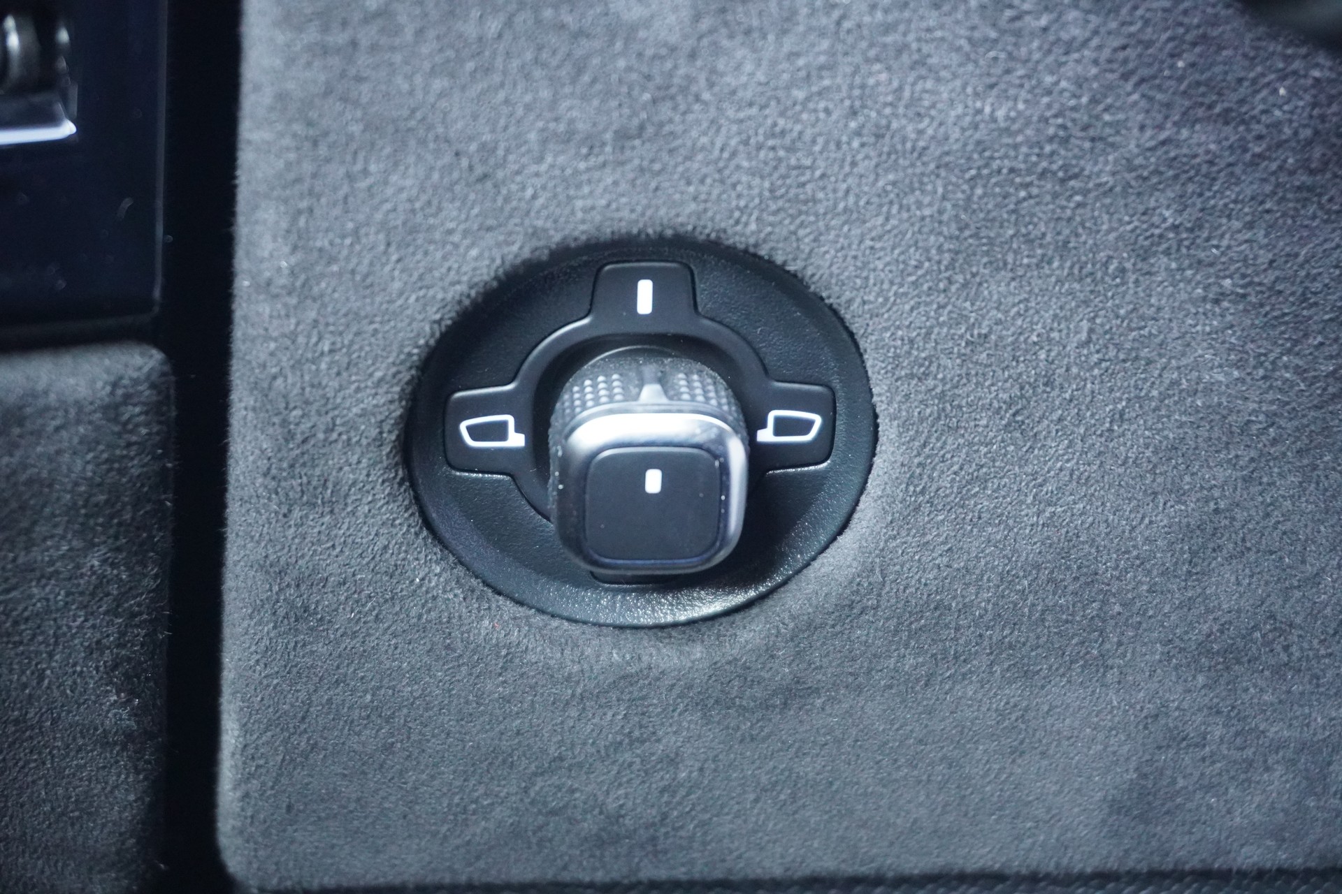 DS AUTOMOBILES DS 4 1.2 Pure Tech Ligne Noire EAT8-image-33